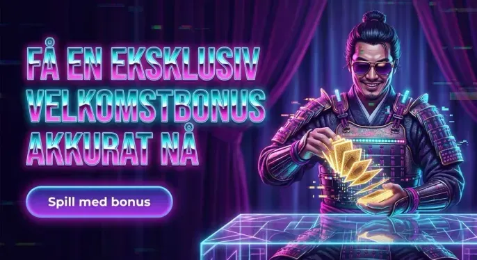 Stake Casino