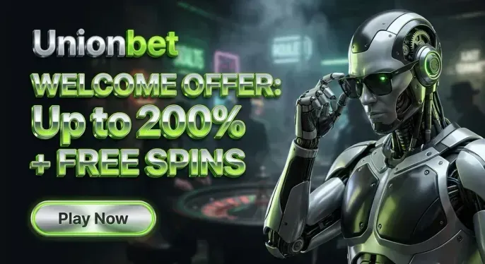 Unionbet